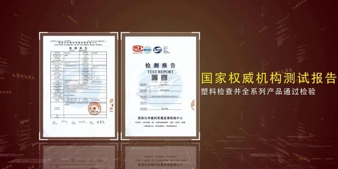 1651728642101770.jpg 9.jpg