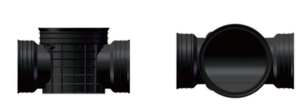 1651728664483591.jpg 10.jpg