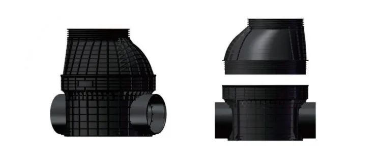 1651728672127597.jpg 11.jpg