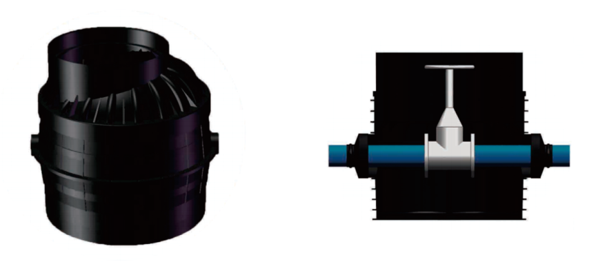 1651728683357421.png 12.png