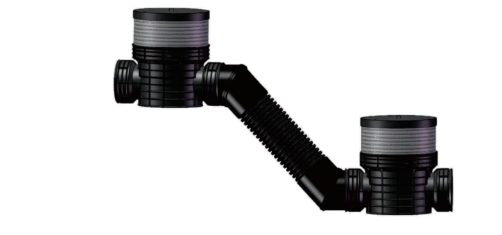 1651728716494047.png 15.png