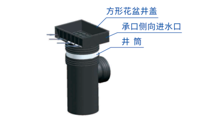 1651728725133570.png 16.png