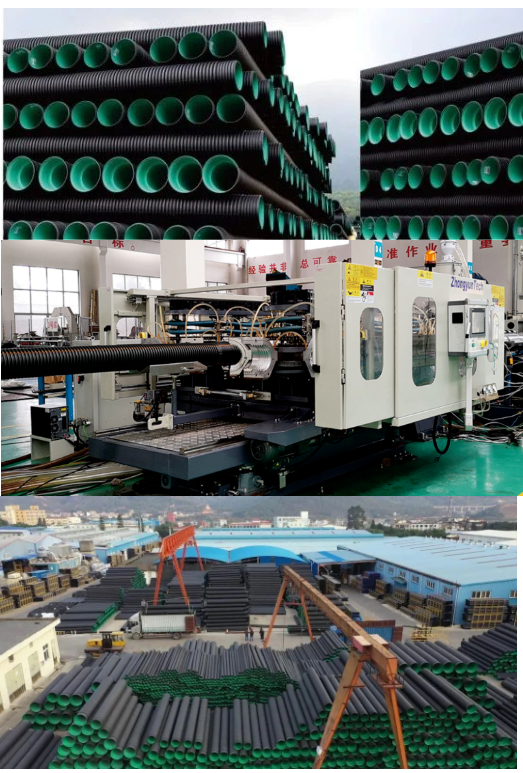 1651728754731626.png 17.png