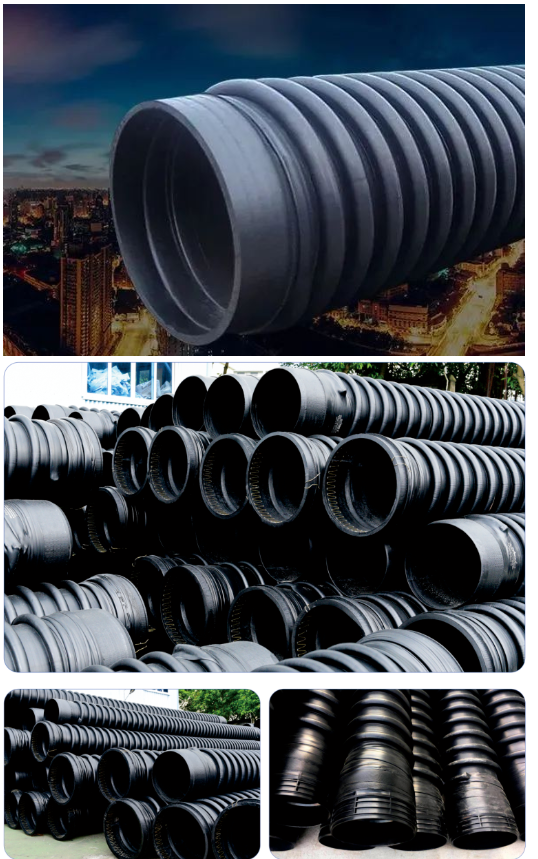 1651728766264043.png 18.png