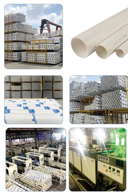 1651728787299759.png 19.png