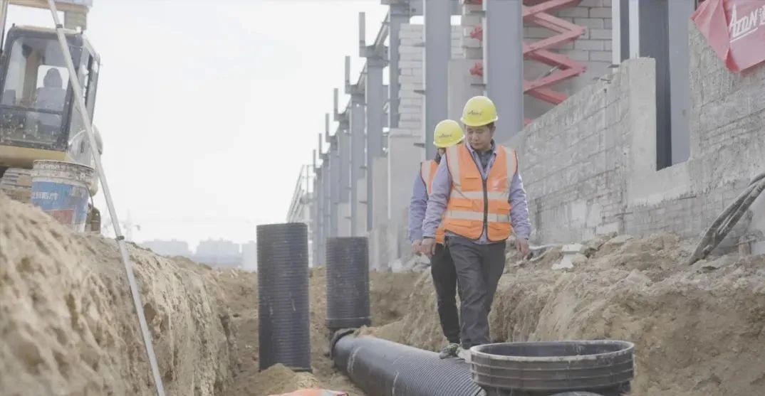 1651728817116134.jpg 21.jpg