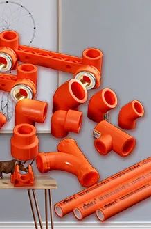 1656902217123453.jpg 1.jpg