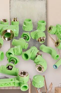 1656902224136931.jpg 3.jpg