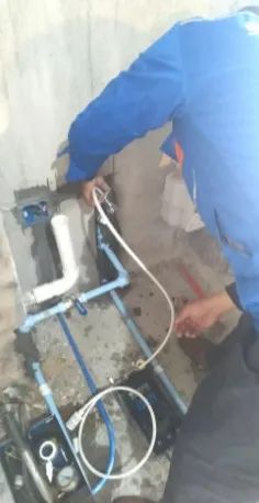 1656902269615526.jpg 7.jpg