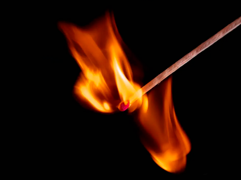 1656902429335389.png 16.png