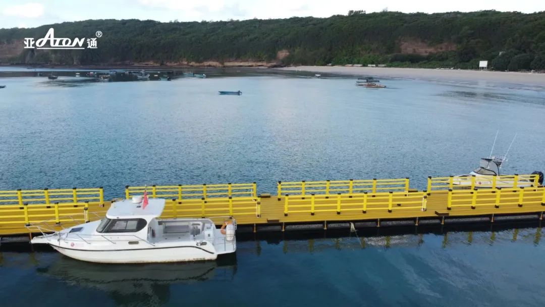 1662361343110462.jpg 4.jpg