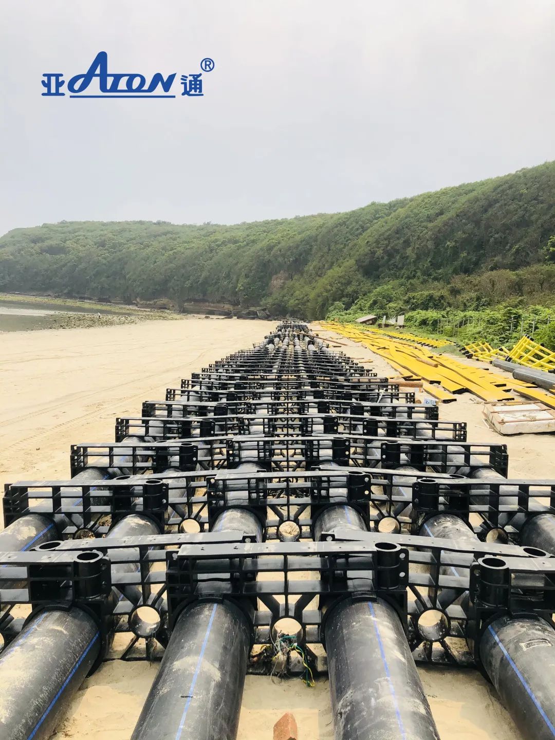 1662361382123707.jpg 6.jpg