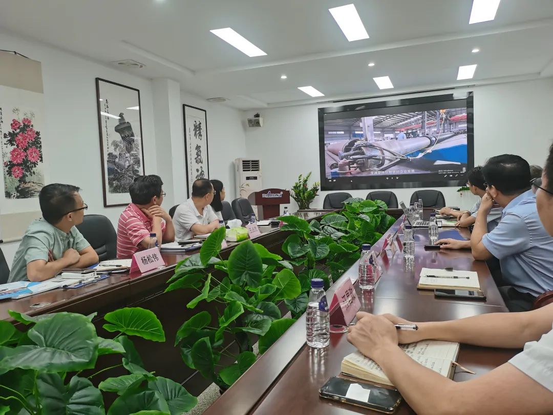 1662362223119421.jpg 5.jpg