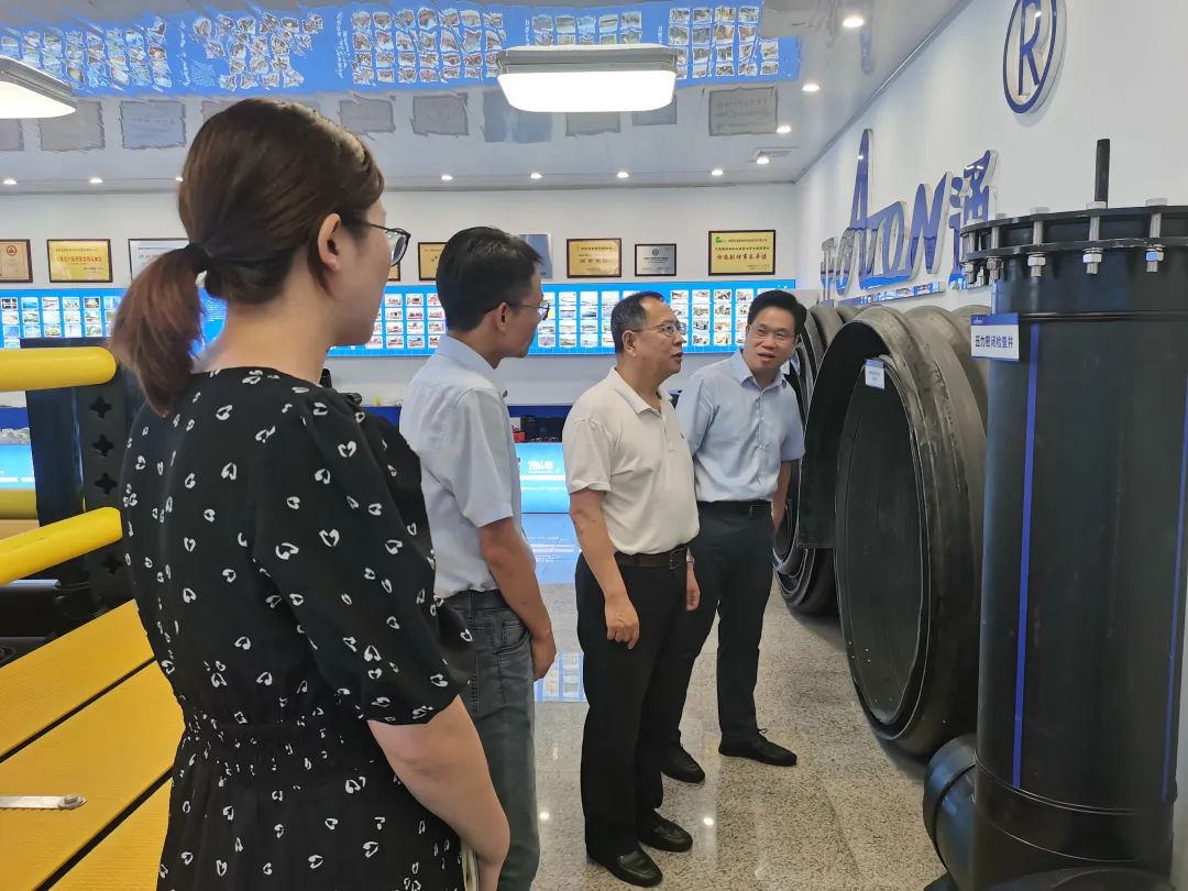 1662362242113552.jpg 7.jpg