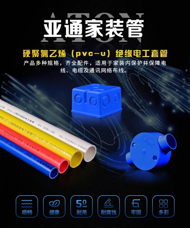 1662362585452220.jpg 5.jpg