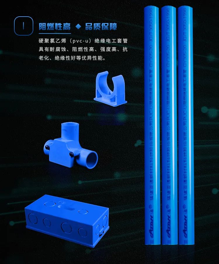 1662362627932455.jpg 7.jpg