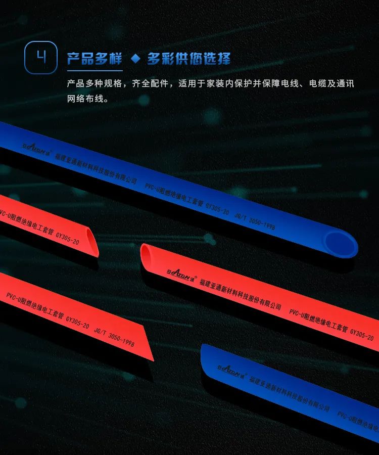 1662362640372913.jpg 8.jpg