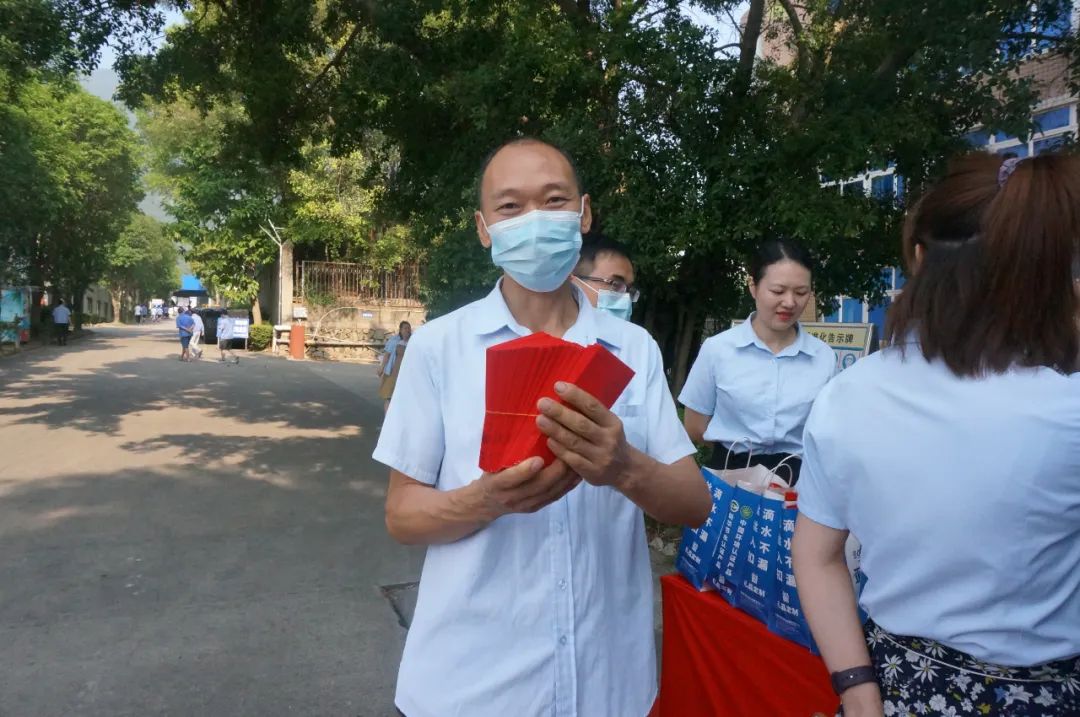 1663568731291282.jpg 11.jpg