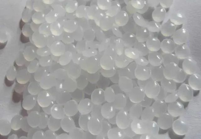 1670468233921138.jpg 2.jpg