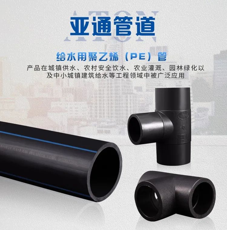 1670468328128492.jpg 7.jpg