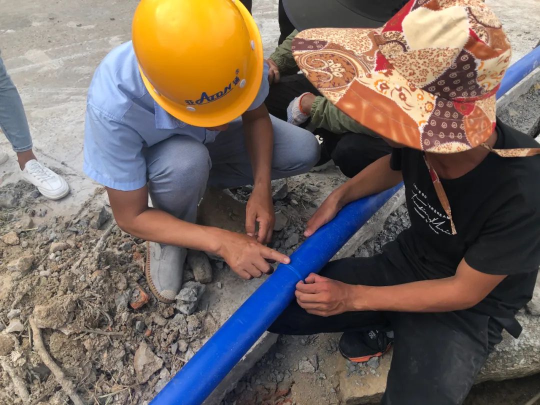 1670468338387974.jpg 8.jpg