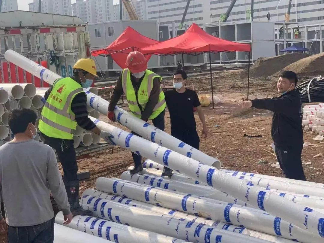 1672725395131186.jpg 1.jpg