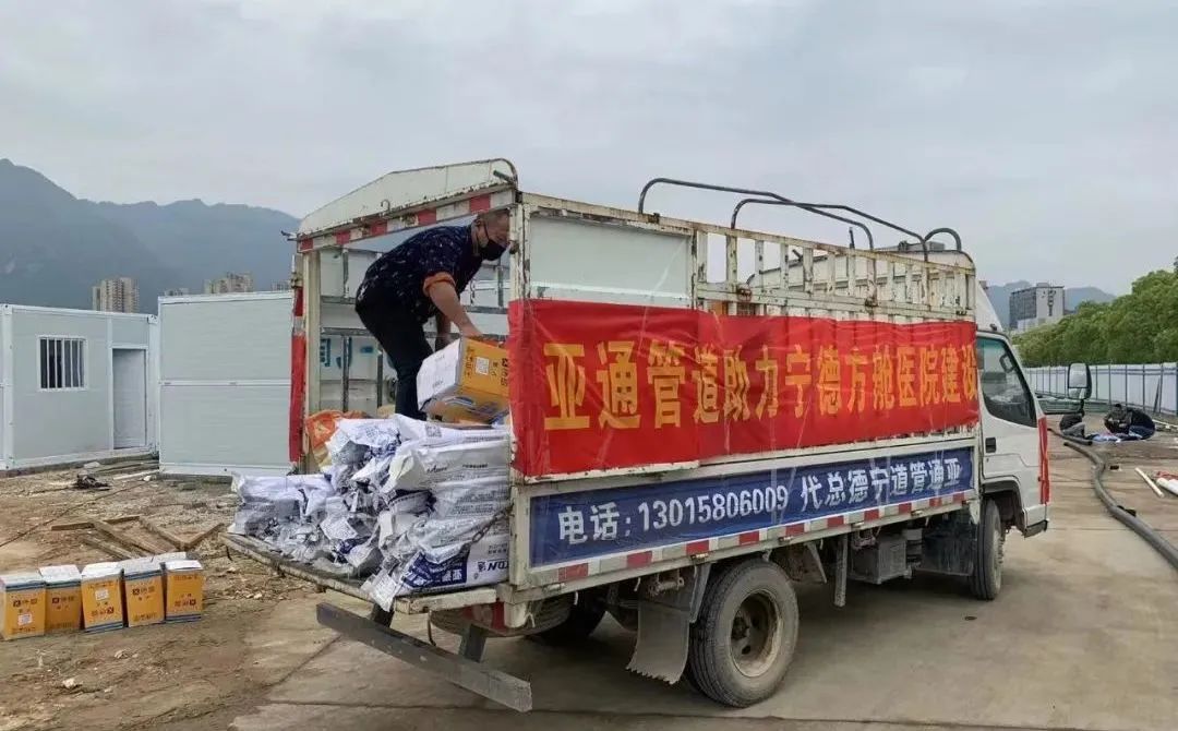 1672725401468357.jpg 2.jpg