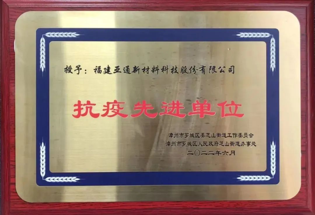 1672725424431651.jpg 5.jpg