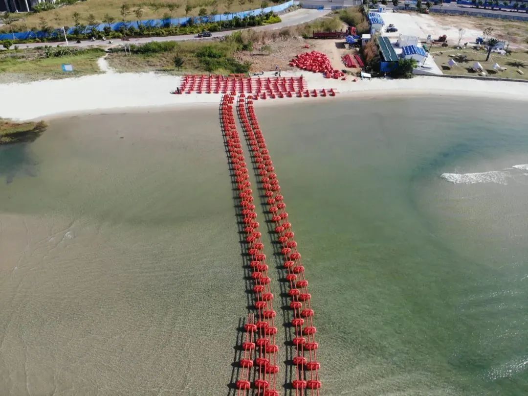 1672725431122025.jpg 6.jpg