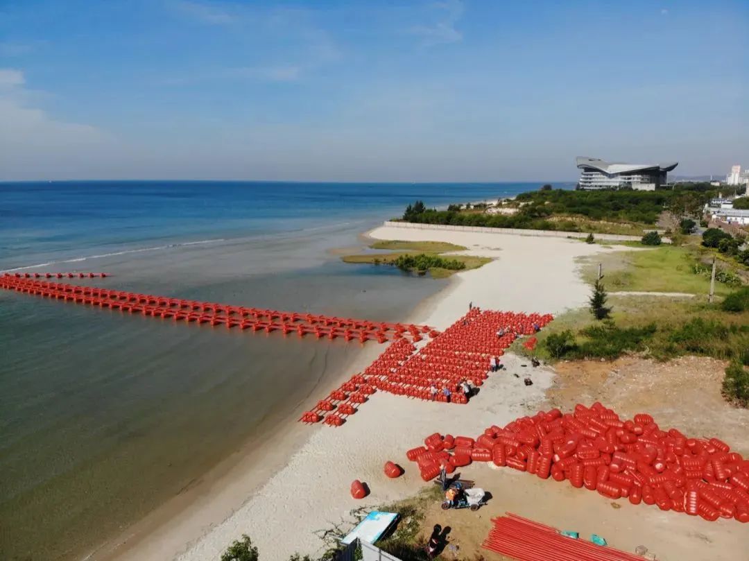 1672725437642851.jpg 7.jpg