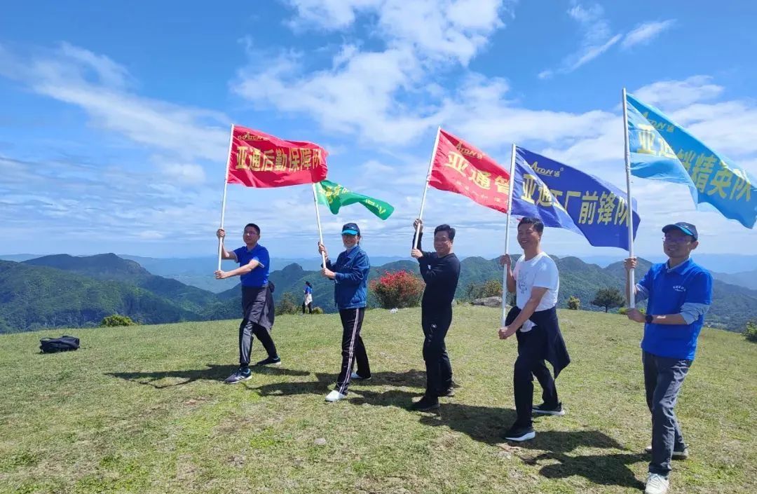 1672725640228713.jpg 19.jpg