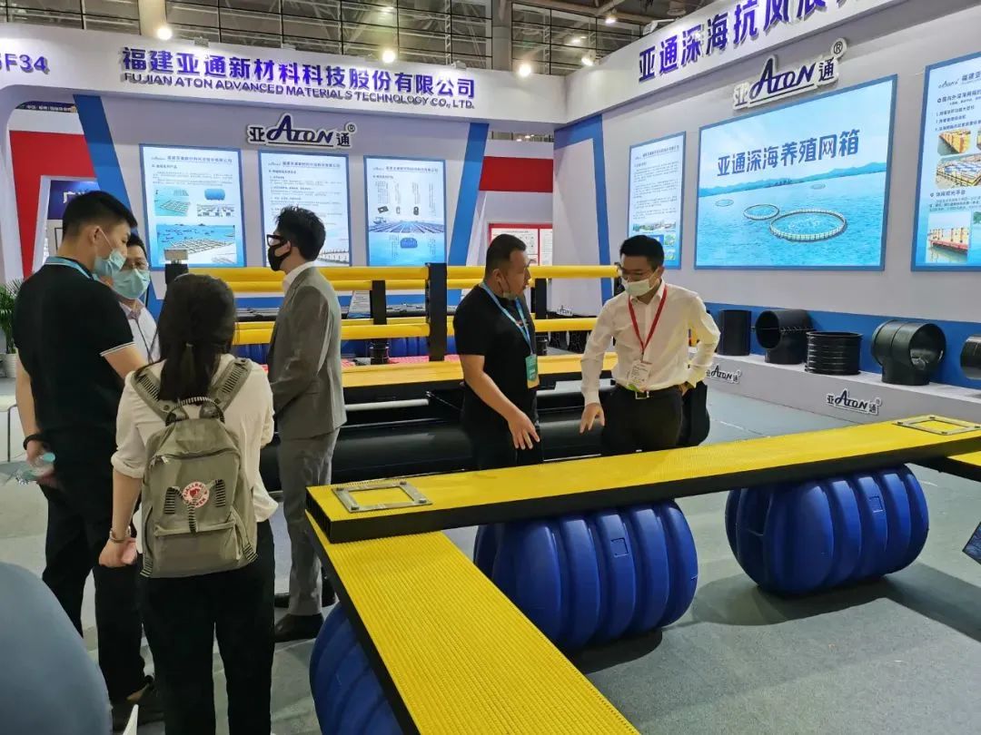 1672725751626112.jpg 25.jpg