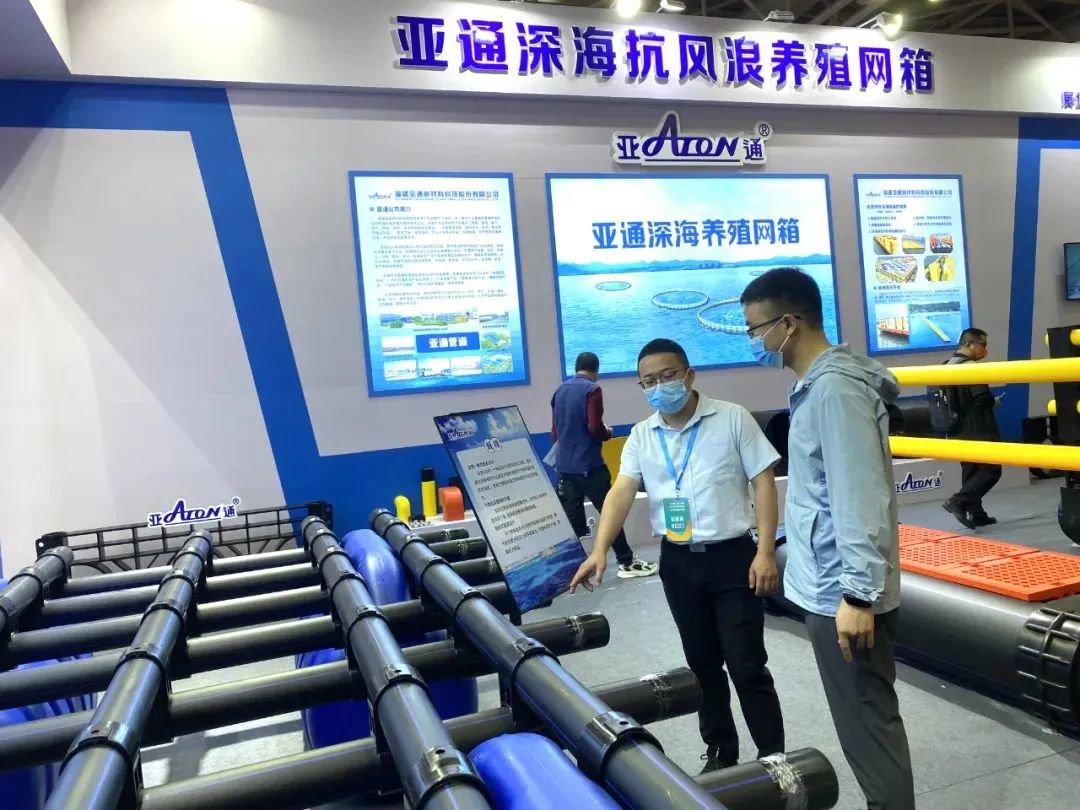 1672725756377474.jpg 26.jpg