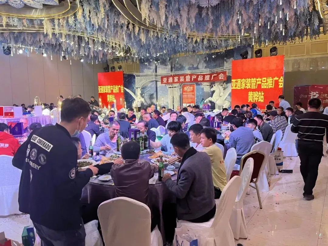 1672725800837785.jpg 28.jpg