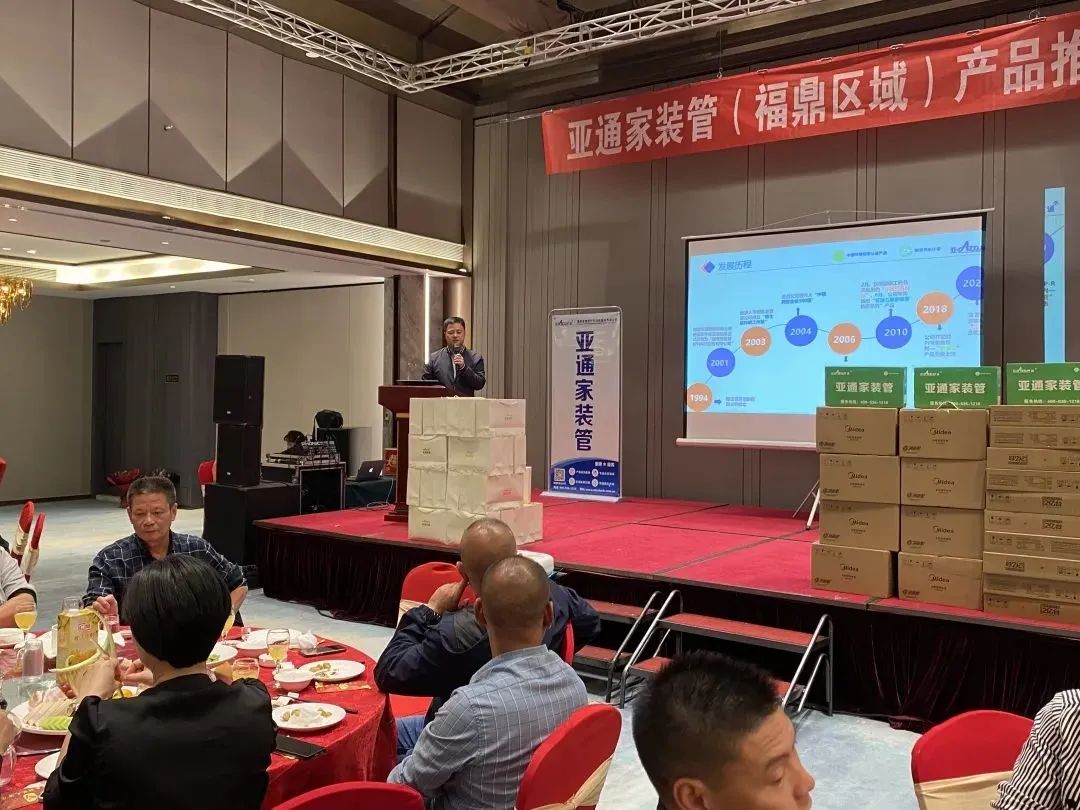 1672725818498394.jpg 29.jpg