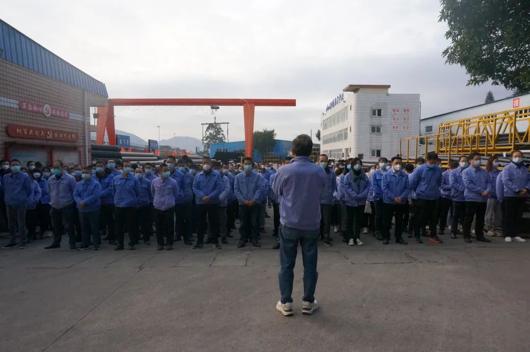 1673250484563759.jpg 2.jpg