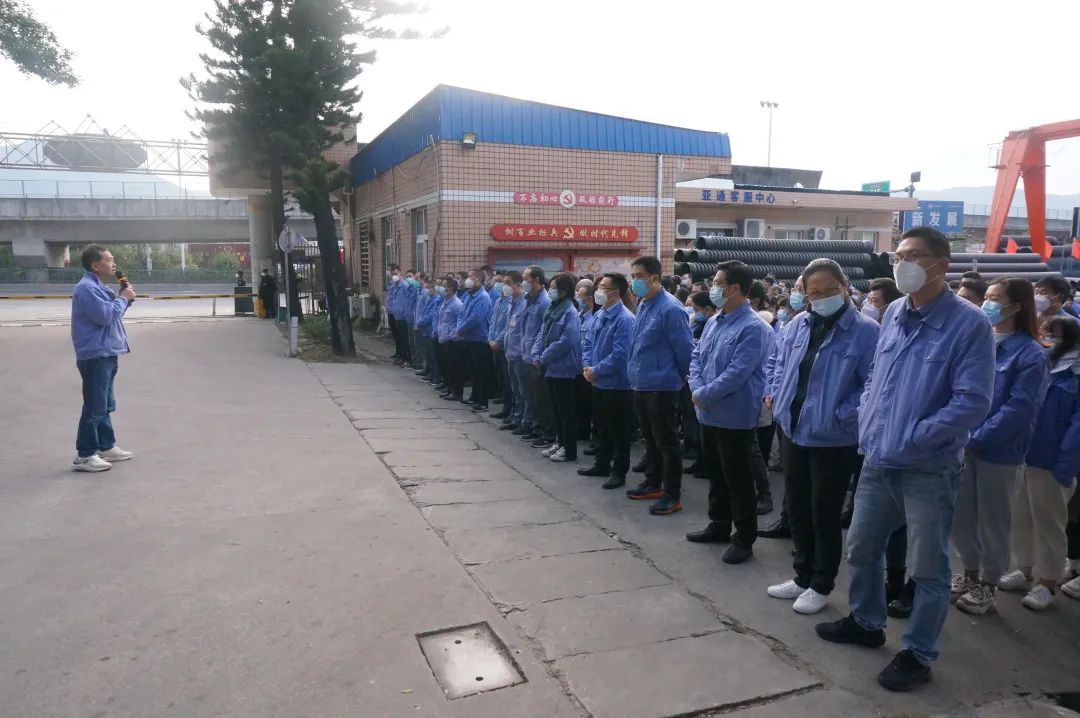 1673250504370159.jpg 4.jpg