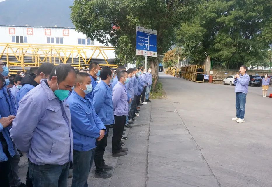 1673250520292616.jpg 5.jpg