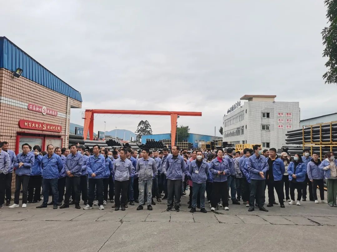 1677564458536046.jpg 11.jpg