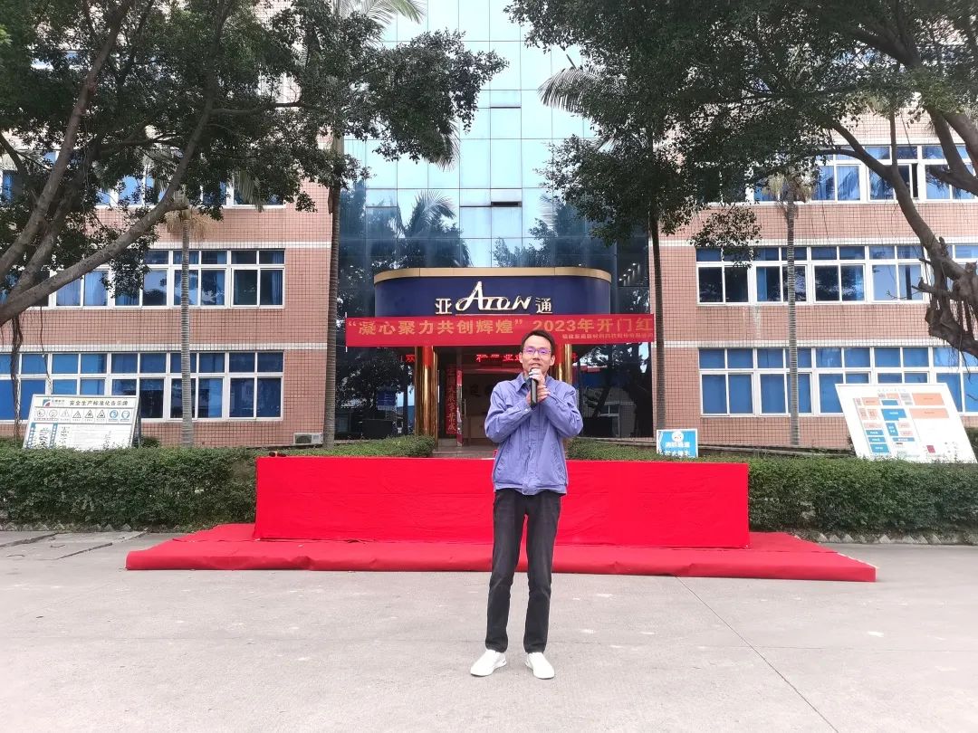 1677564509209349.jpg 4.jpg