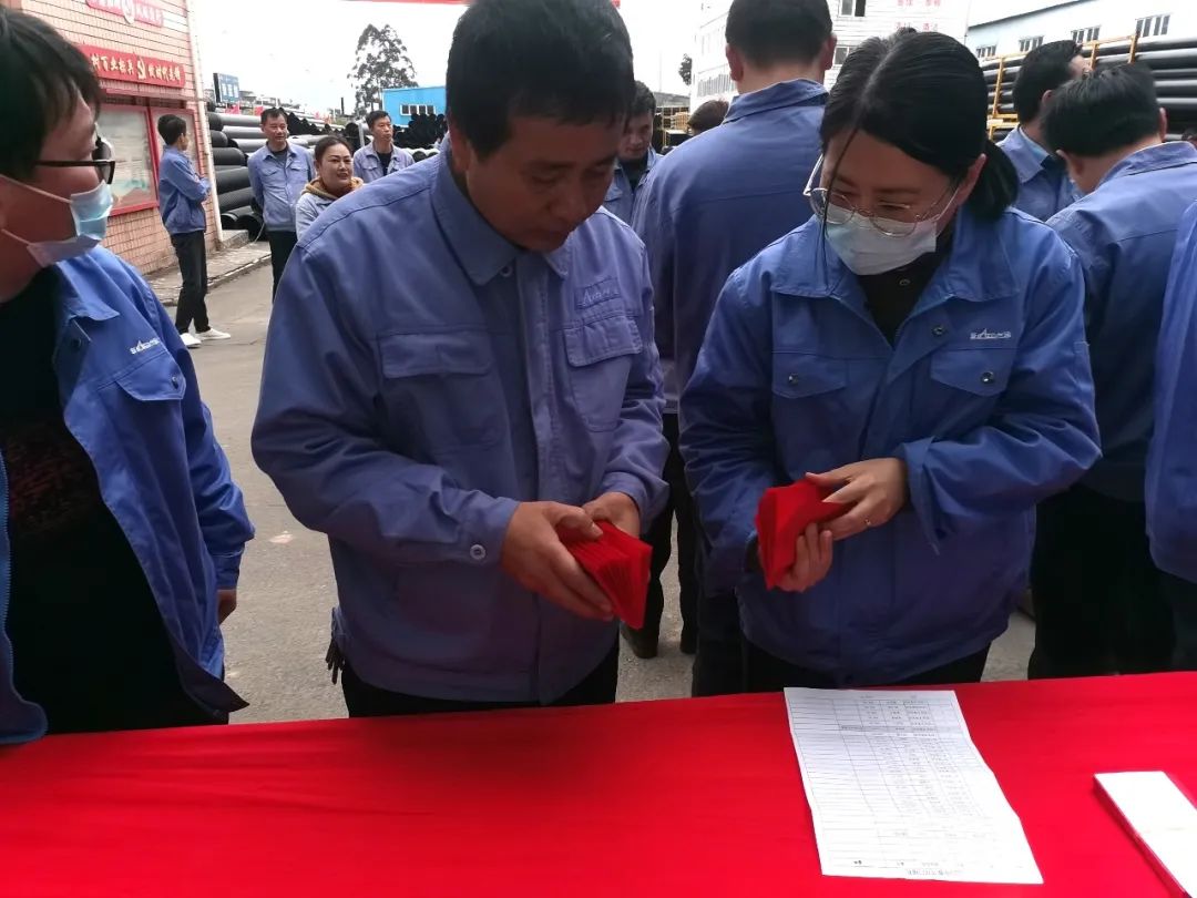 1677564576561822.jpg 5.jpg