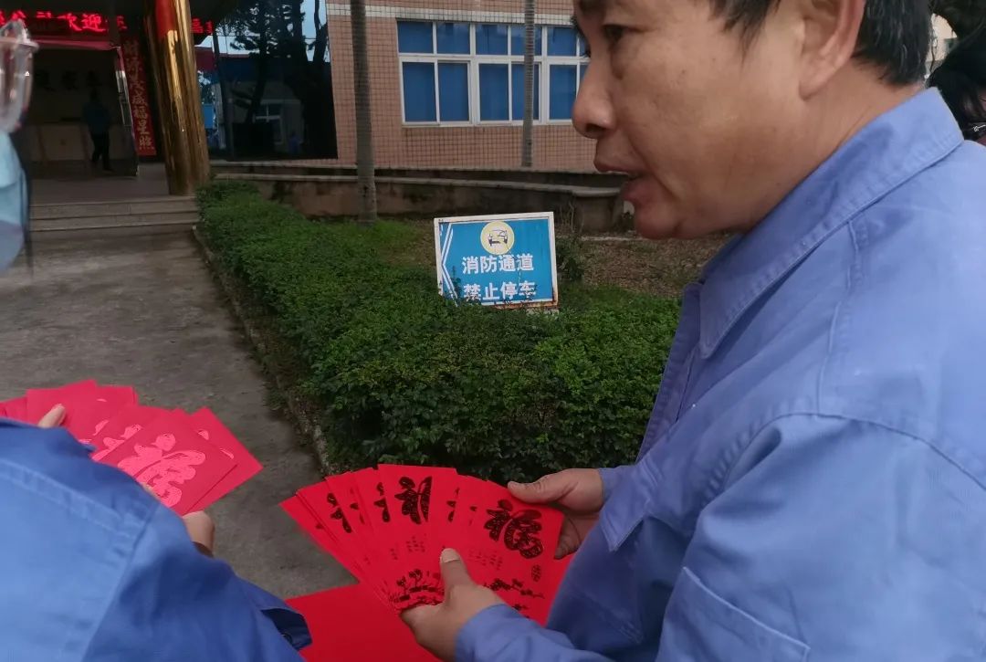 1677564585140094.jpg 7.jpg