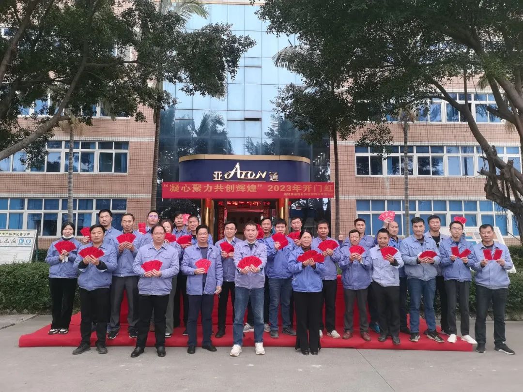 1677564604611825.jpg 8.jpg