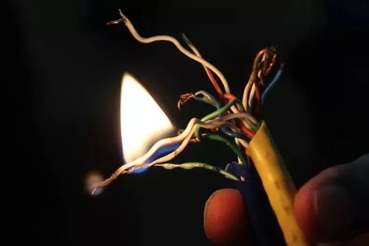 1679366560193944.jpg 1.jpg