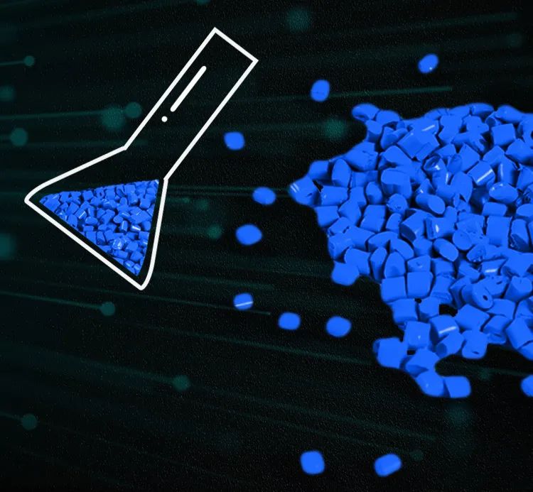 1679366768113745.jpg 6.jpg