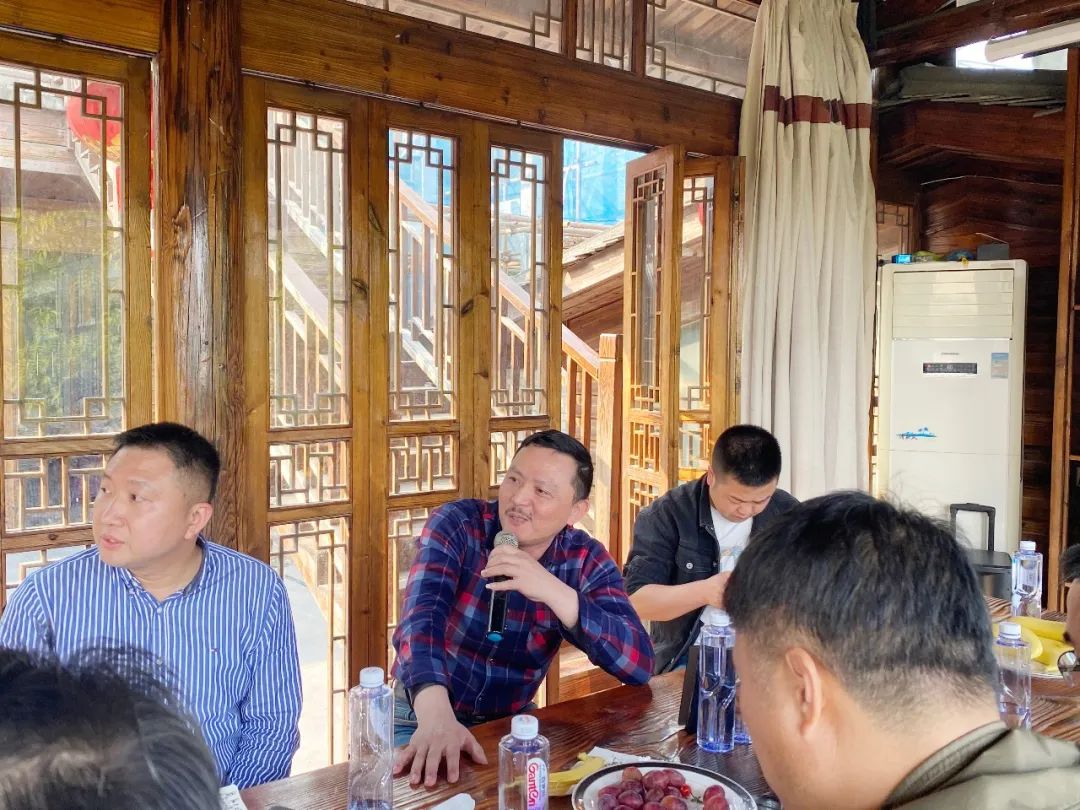 1679378232938609.jpg 4.jpg