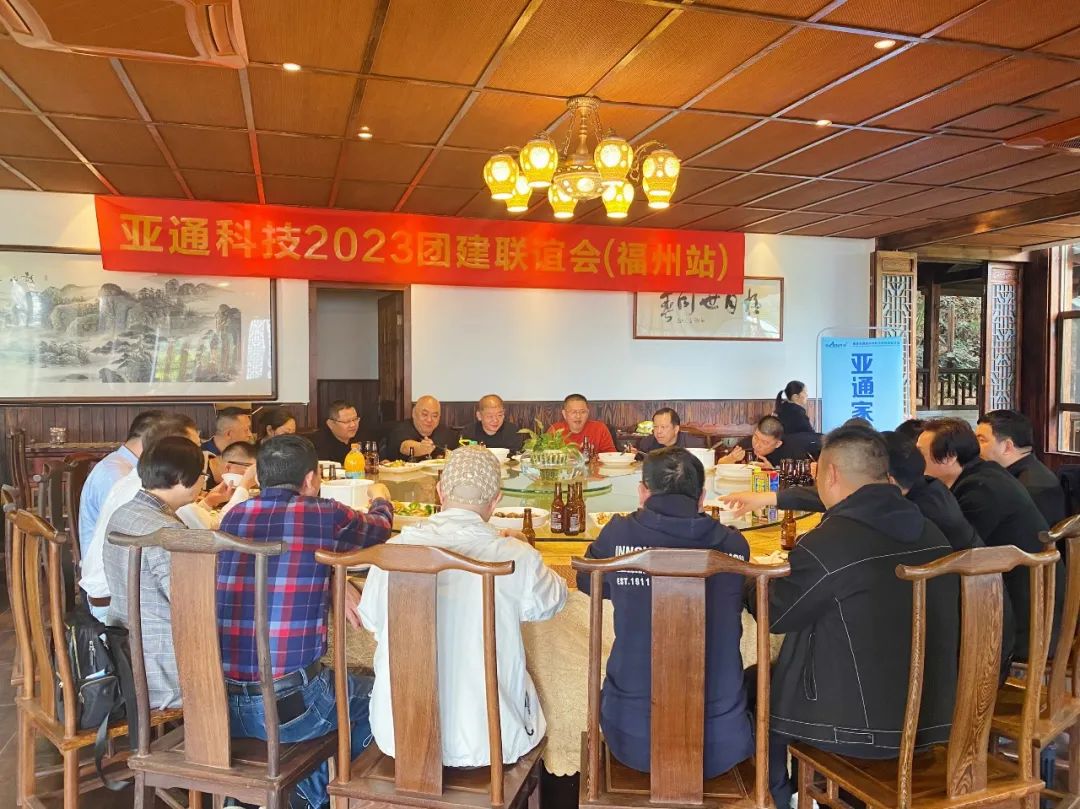 1679378297130381.jpg 11.jpg