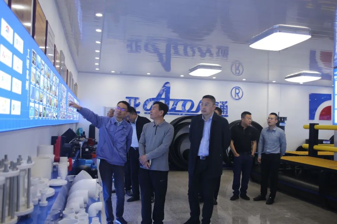 1682576558875997.jpg 1.jpg