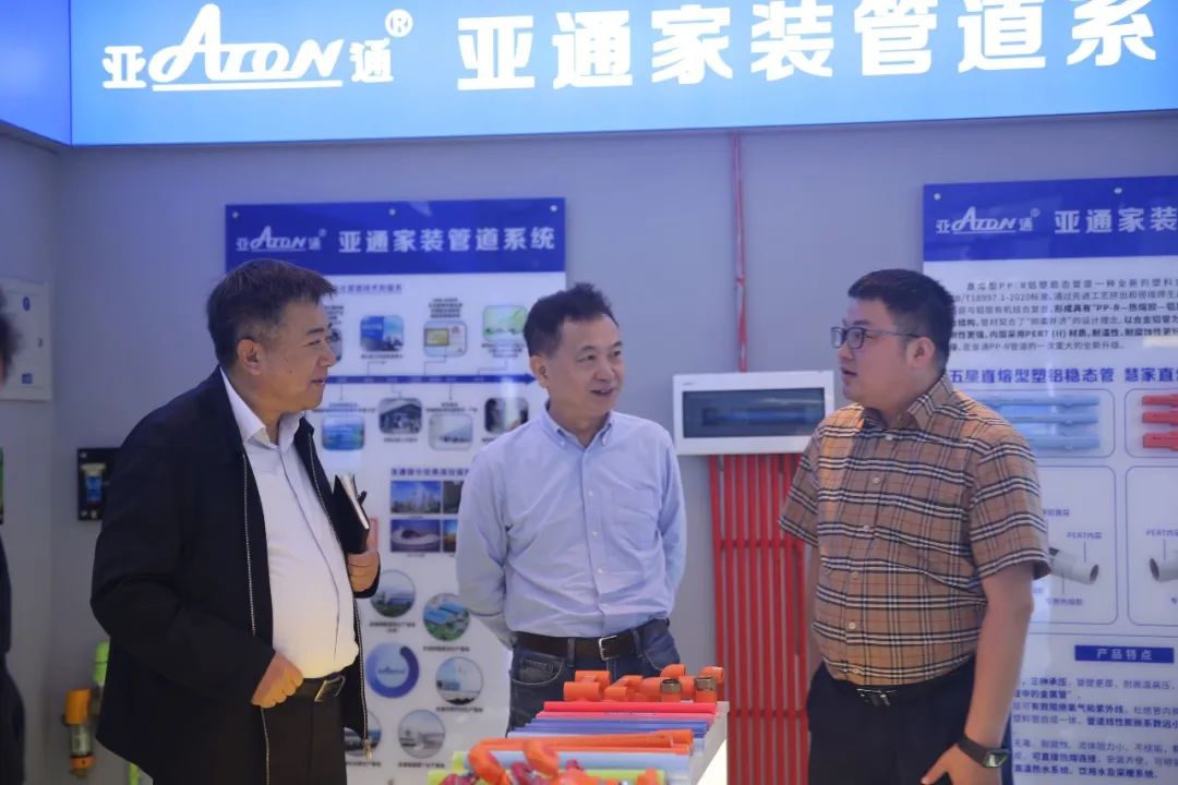 1682576563595344.jpg 2.jpg