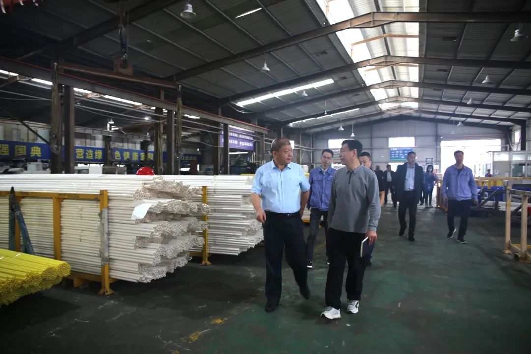 1682576590100810.jpg 6.jpg